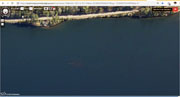 2017-5-12 center of the lake milfoil 1-GIS Viewer.jpg